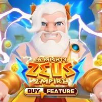 Sòng bạc Casino trực tuyến tại 88clb88.com