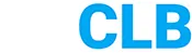 88clb88