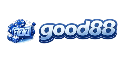 Logo JILI Games