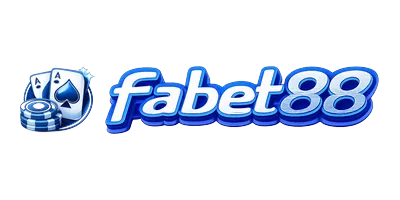 Logo VA Gaming