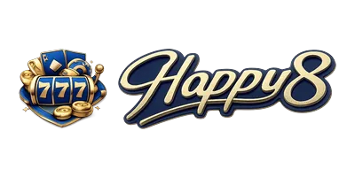 Logo Play’n GO