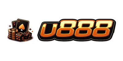 Logo JDB Gaming