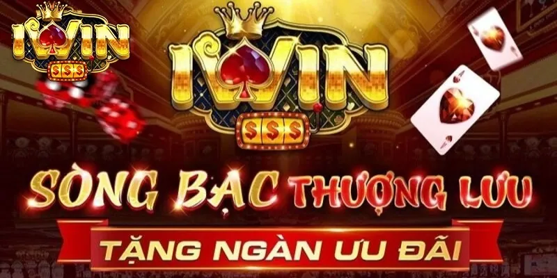 Khuyến mãi chào mừng thành viên mới 88clb88.com